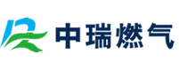 鞍山市昌盛空壓機(jī)有限公司