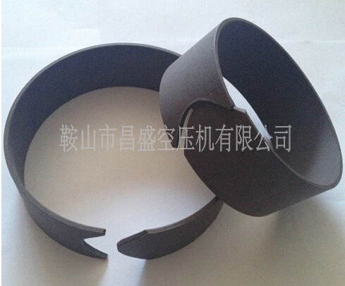【空壓機(jī)配件】使用時(shí)多注意，就不用經(jīng)常來買‘我’了。