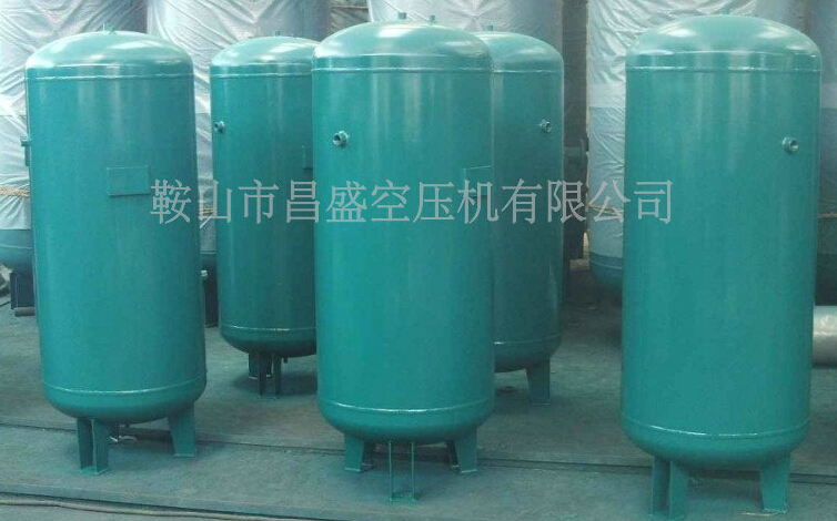 ★儲(chǔ)氣罐型號(hào)★選擇怎么樣的，真的很重要。
