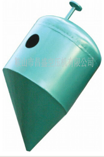 【蒸汽儲(chǔ)氣罐】貴的不務(wù)必好，自己選的才是做好的。