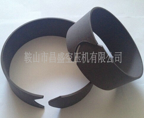 【空壓機(jī)配件】品質(zhì)有保障。