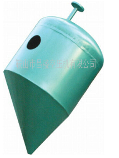 【蒸汽儲(chǔ)氣罐】為你的企業(yè)插上翅膀。