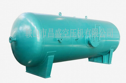 【空壓機(jī)儲(chǔ)氣罐】你能在‘茫茫人?！羞x中我嗎？