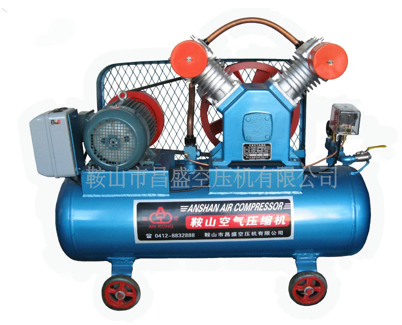 活塞式無(wú)油空壓機(jī)http://www.875541.com/products-detail.asp?cpid=26