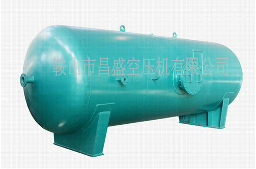 好的【空壓機(jī)儲氣罐】的標(biāo)準(zhǔn)。