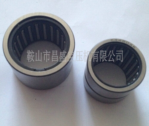 【無油空壓機配件】注意以下問題，機器安quan沒煩惱。