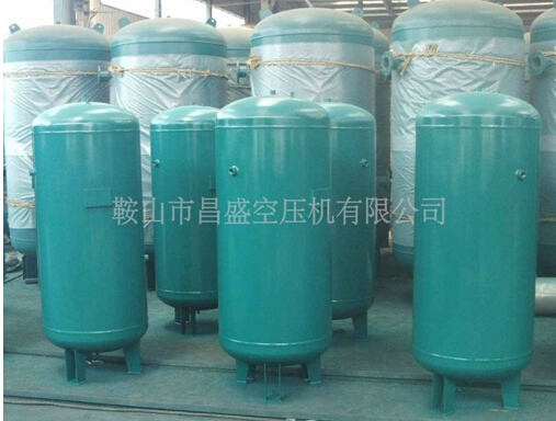 【儲(chǔ)氣罐】房祖名案開庭了！??！