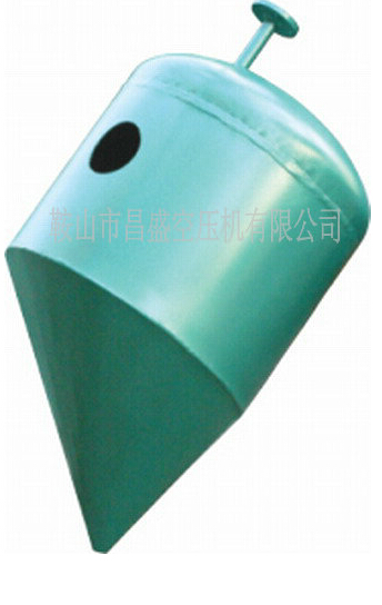 【蒸汽儲氣罐】請您貨比三家。