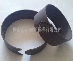 大家快來圍觀啊，空壓機配件哪些更適合你！