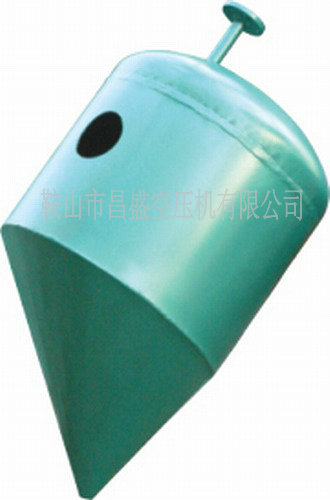 【蒸汽儲氣罐】與儲氣罐的區(qū)別在哪里呢？